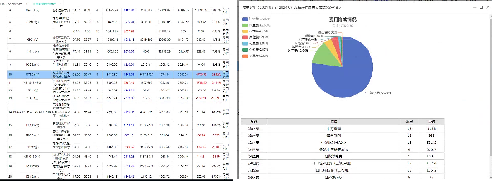 米兰平台.米兰（中国）_米兰平台.米兰（中国）DIP系统